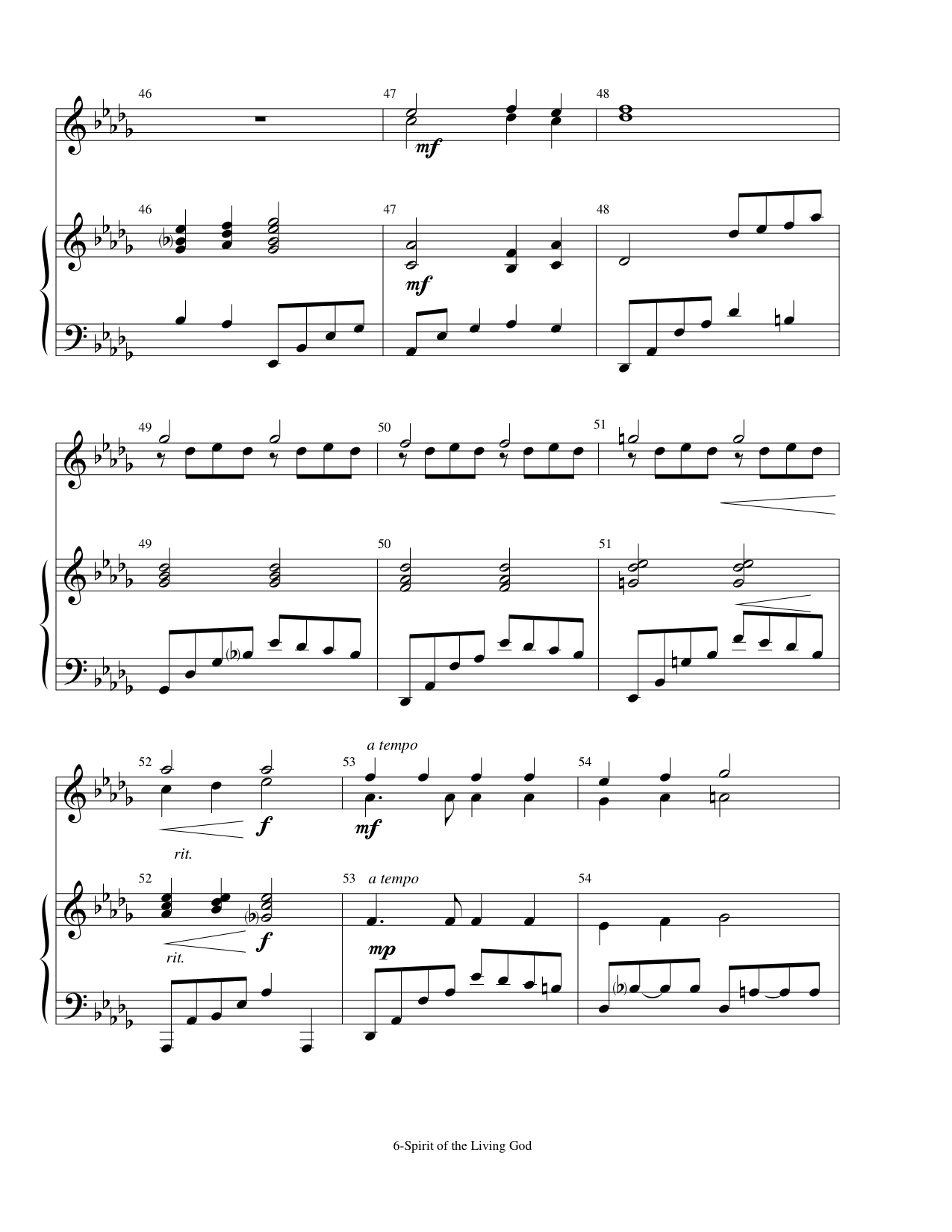 SpiritoftheLivingGod-Broome-Duet 6.png