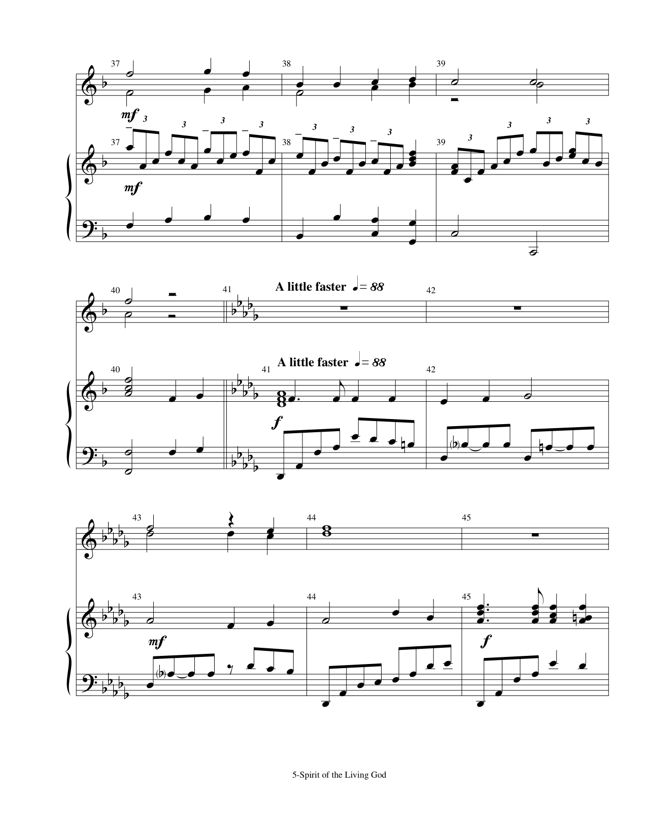 SpiritoftheLivingGod-Broome-Duet 5.png