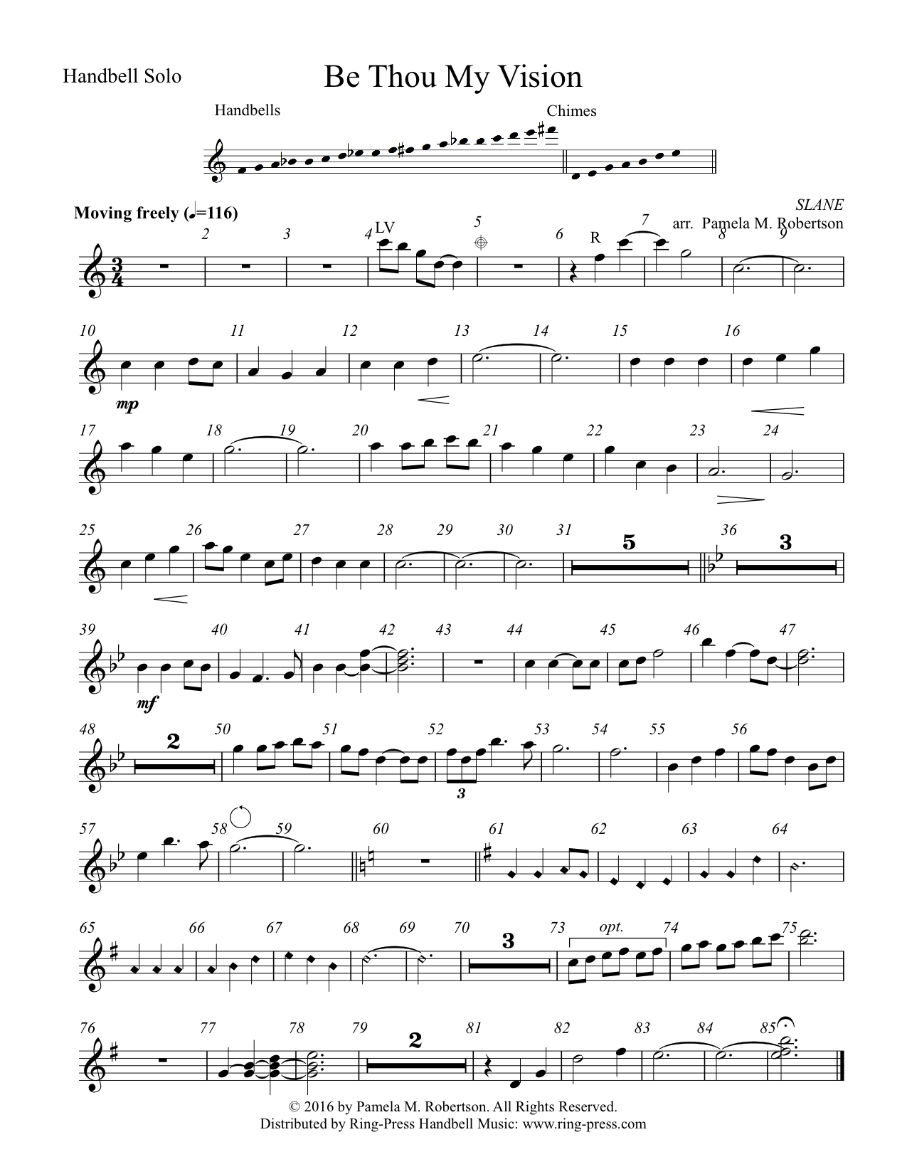 Be Thou My Vision Solo HB and piano 6.png