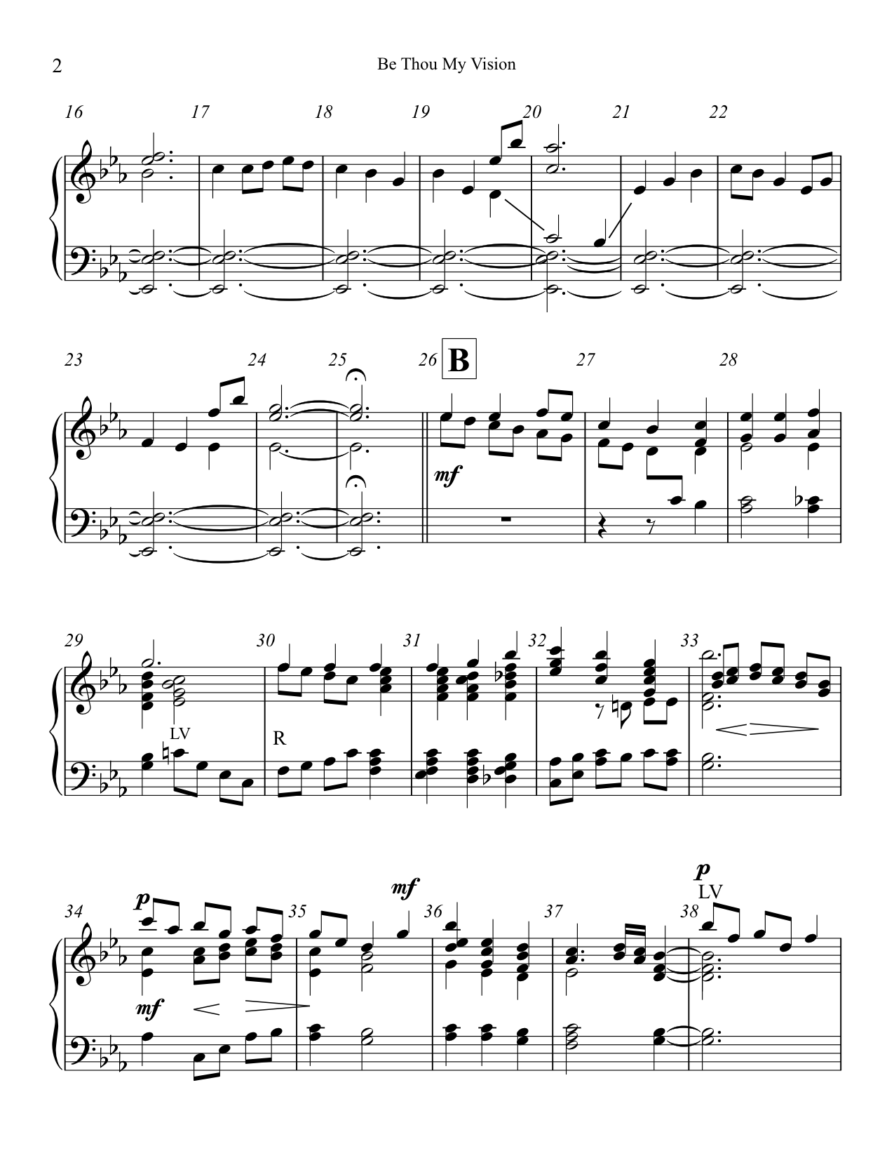 BeThouMyVision-35HBsample 2.png