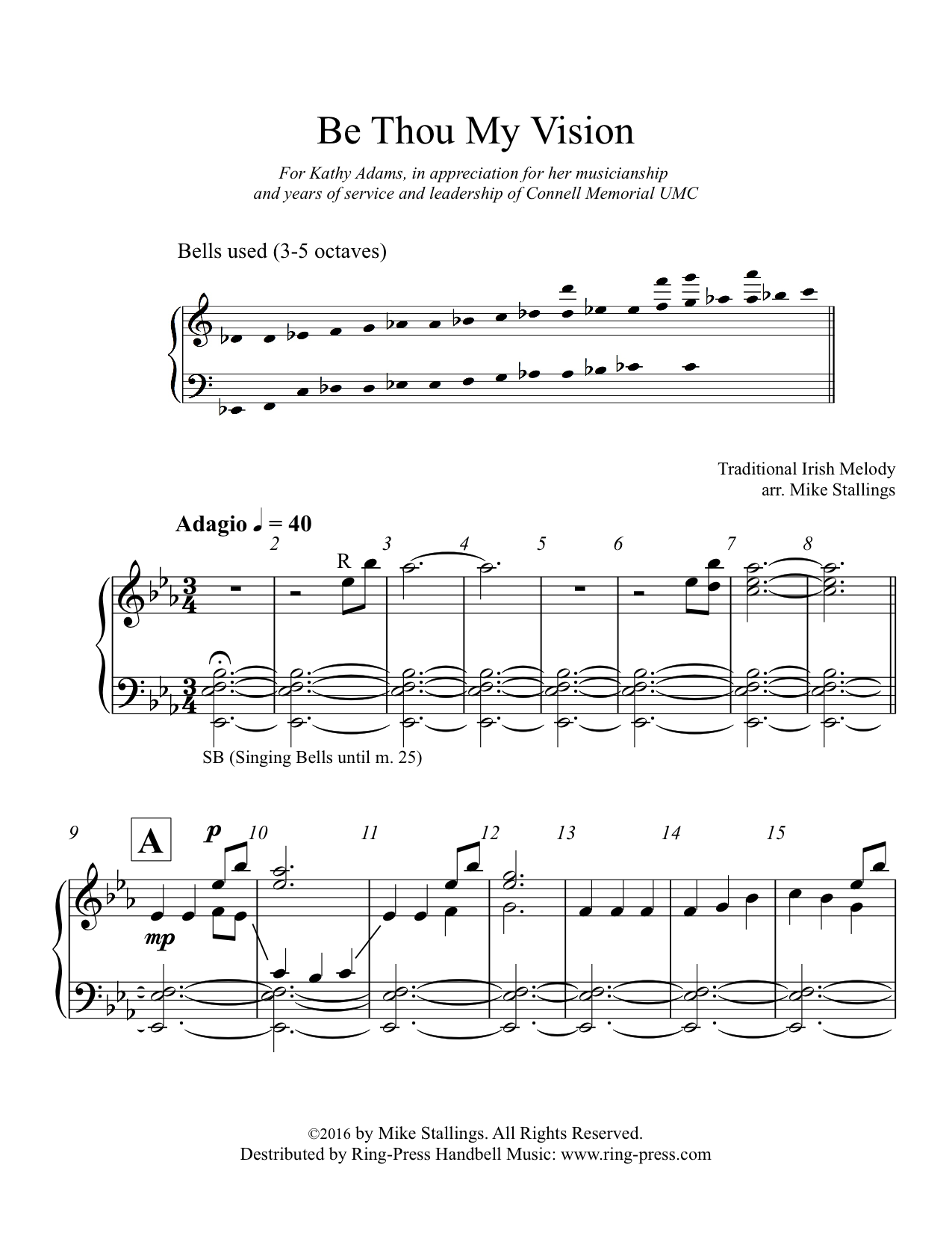 BeThouMyVision-35HBsample 1.png