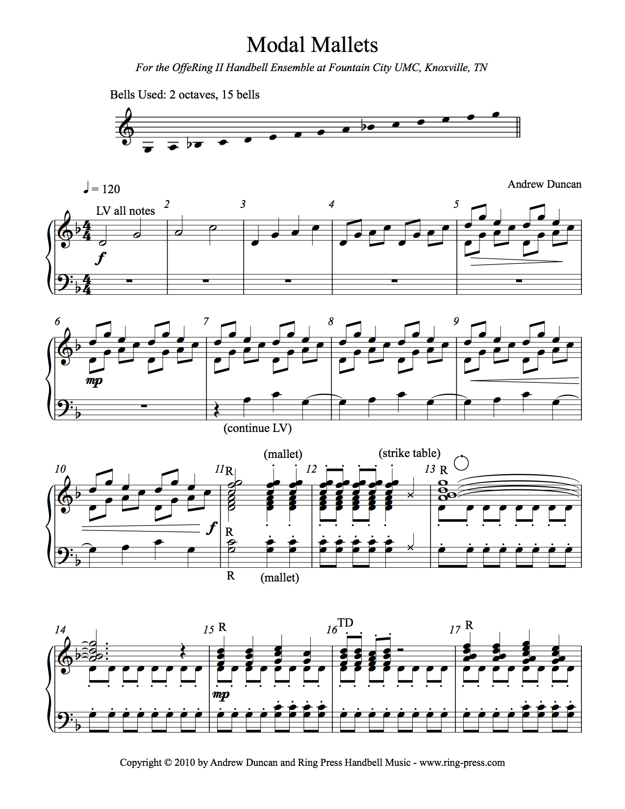 Modal Mallets sample, page 1.png