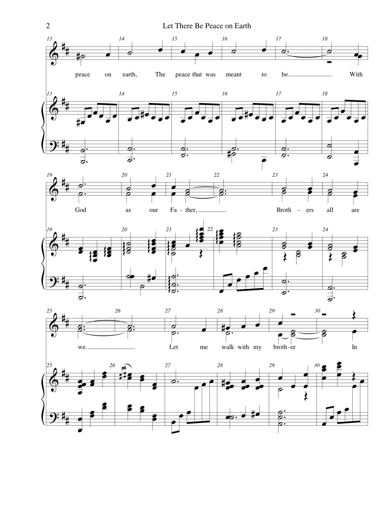 LetThereBePeaceOnEarth-Duet-Broome-sample 2.png