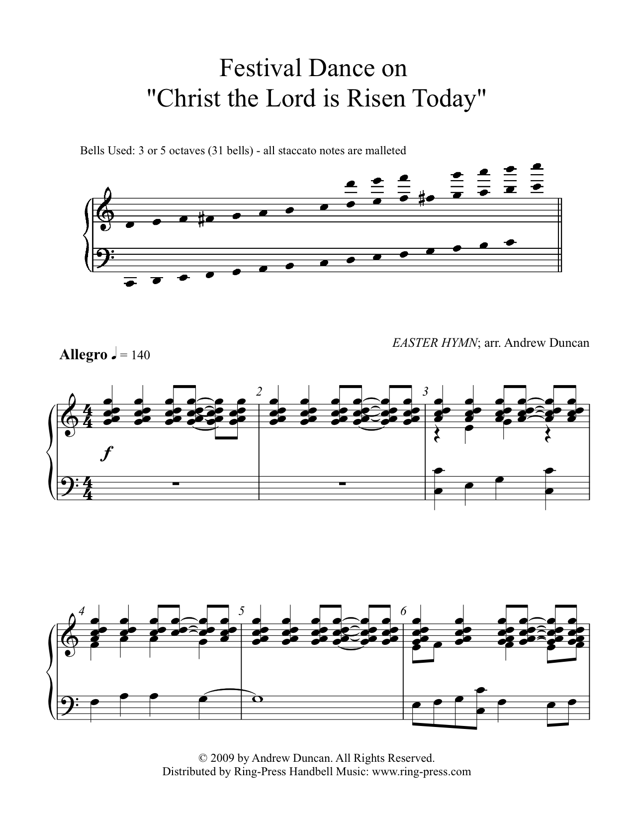 FestivalDanceEasterHymn3-5HBsample 1.png