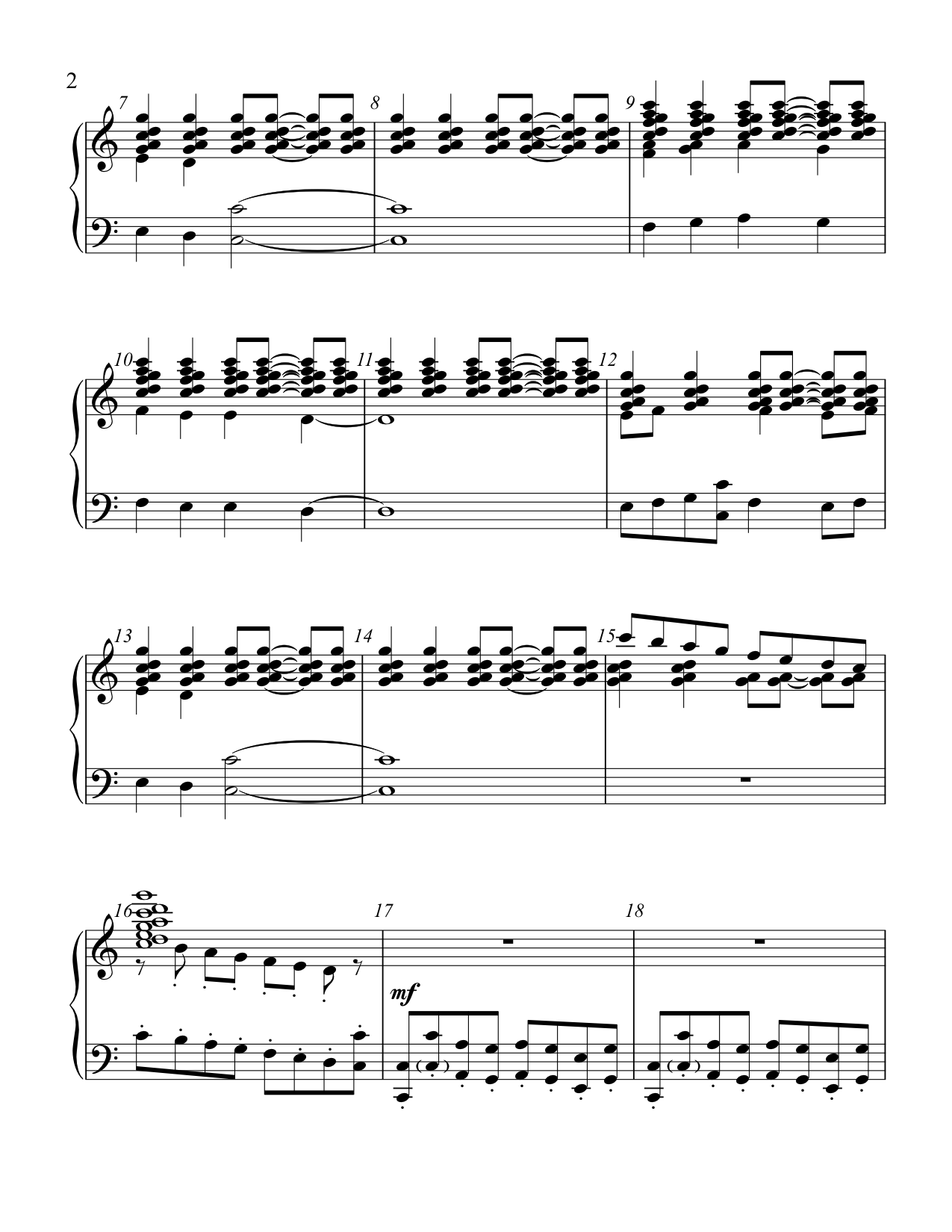 FestivalDanceEasterHymn3-5HBsample 2.png