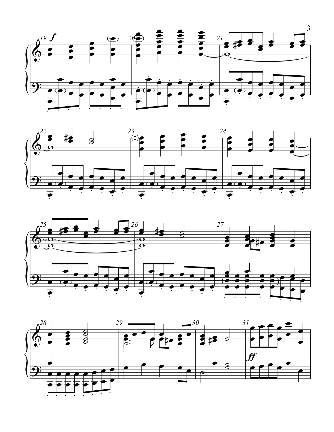 FestivalDanceEasterHymn3-5HBsample 3.png