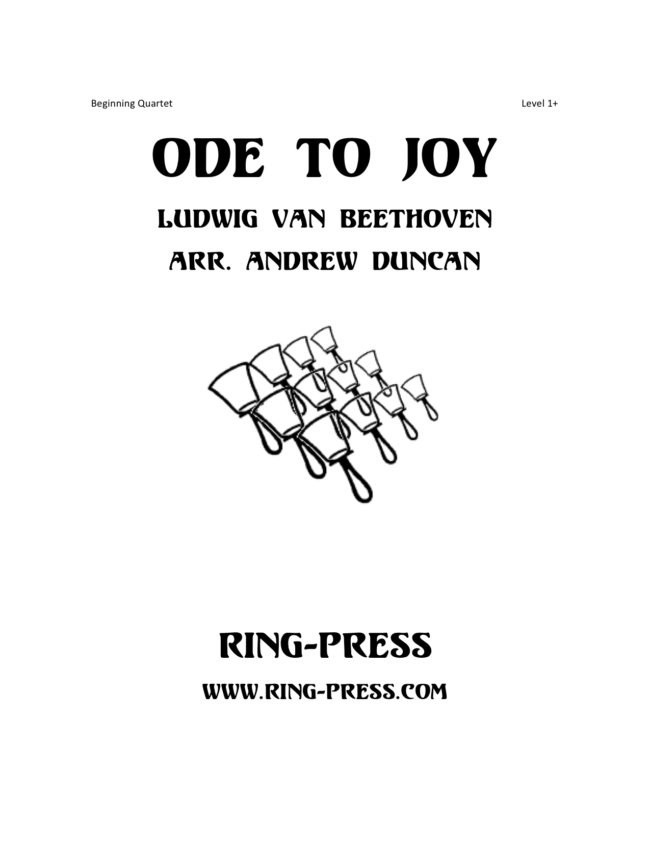 OdetoJoy-QuartetSample.png