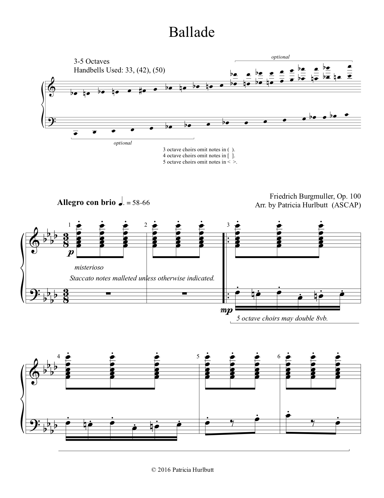 BalladeFm3-5sample 1.png