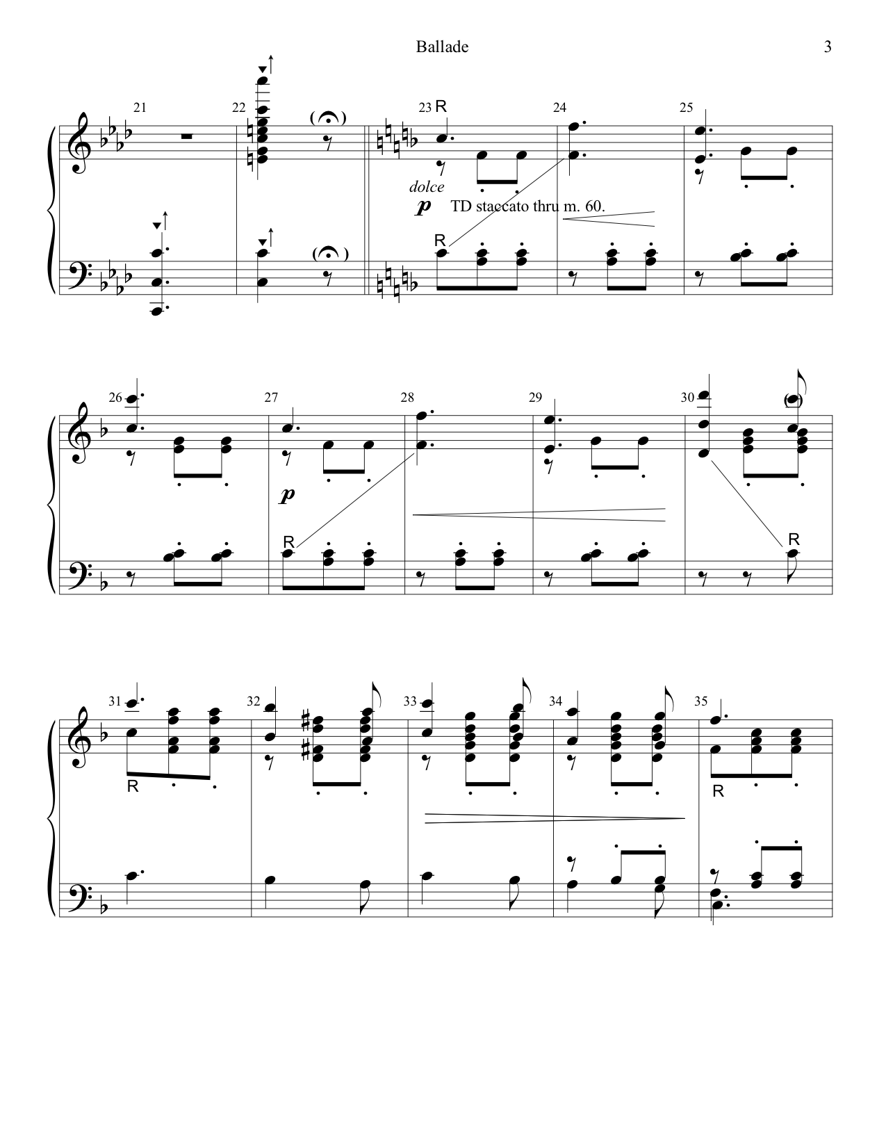 BalladeFm3-5sample 3.png