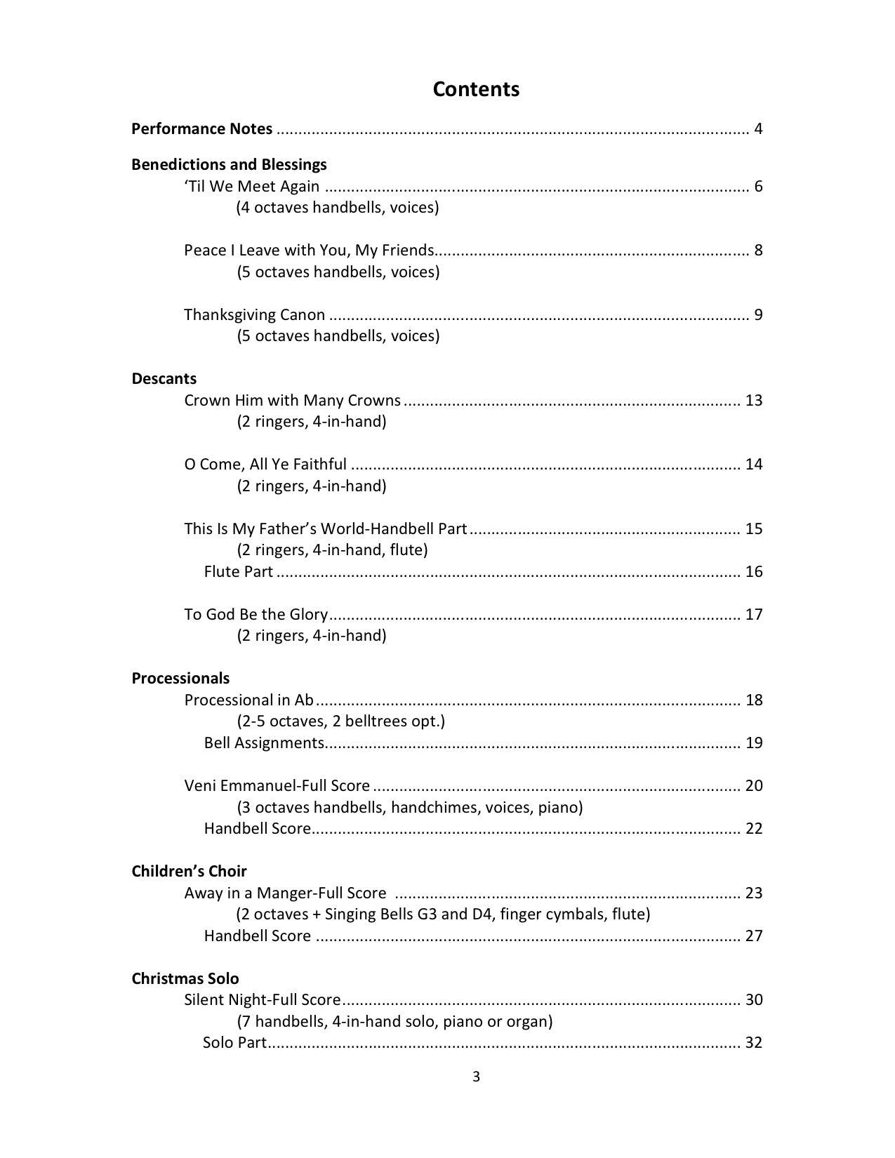 Benedictions-BarbaraBroome 3.png