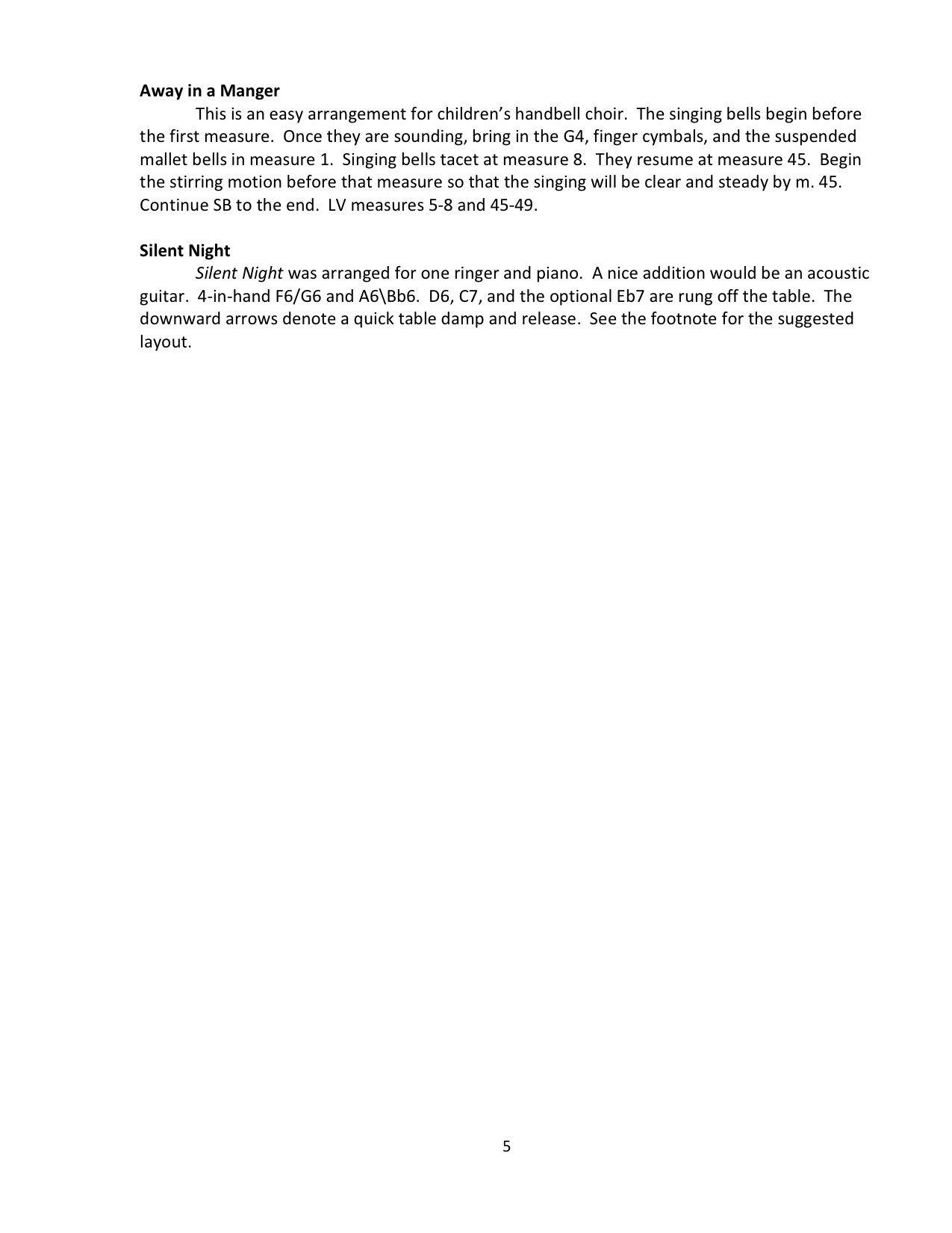 Benedictions-BarbaraBroome 5.png