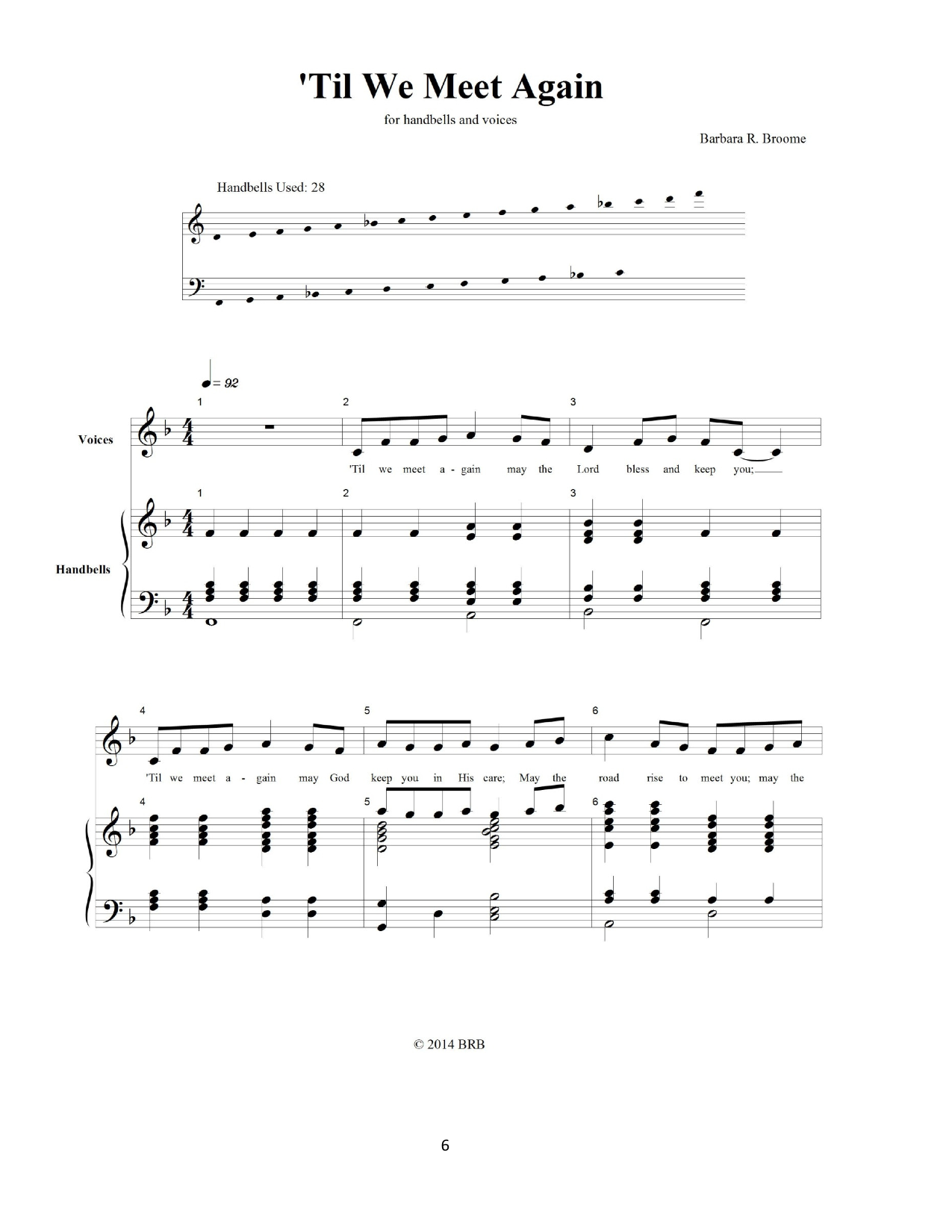 Benedictions-BarbaraBroome 6.png