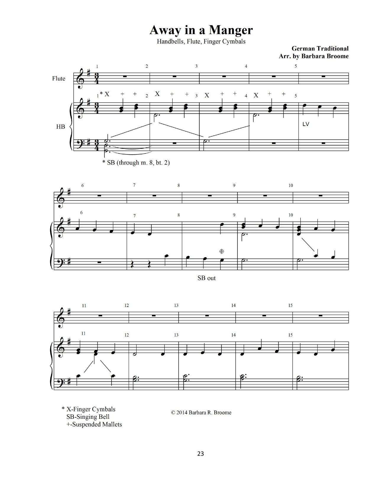 Benedictions-BarbaraBroome 23.png