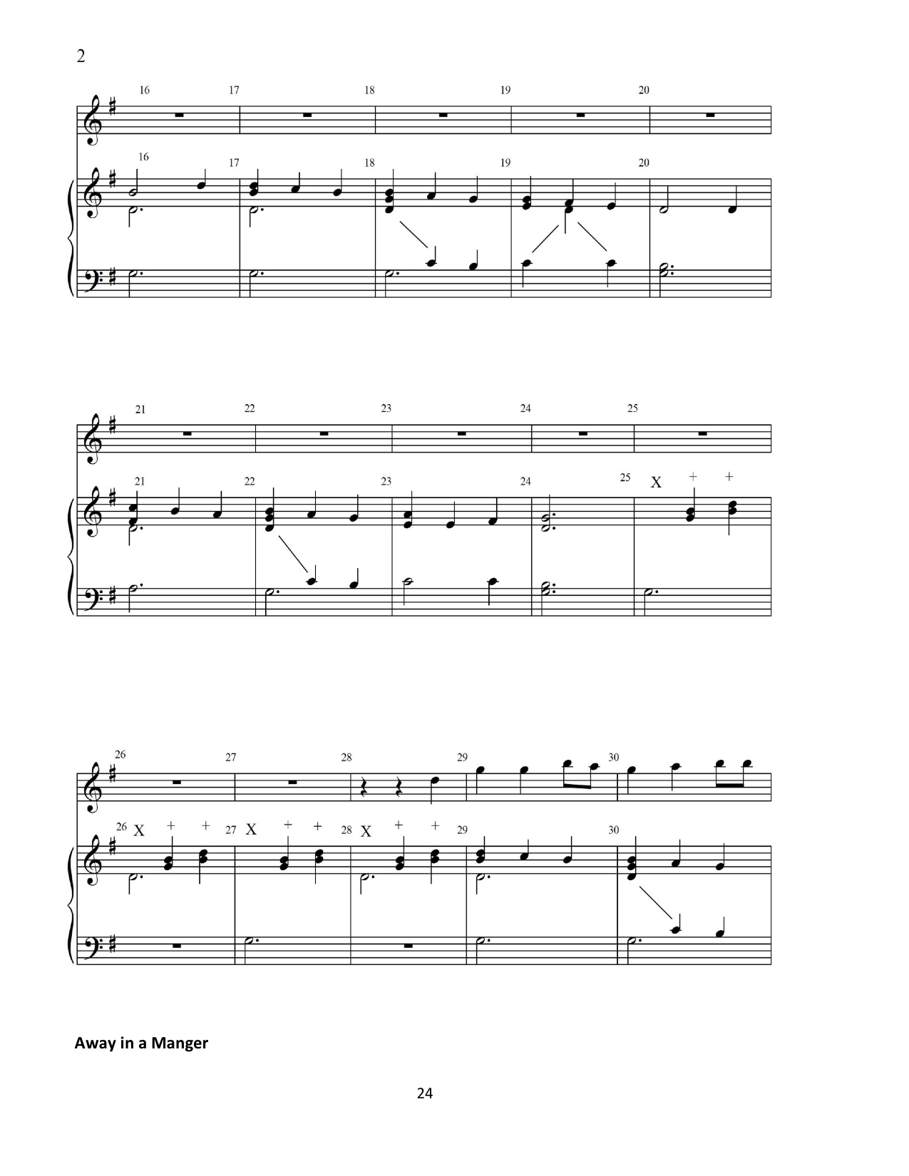 Benedictions-BarbaraBroome 24.png