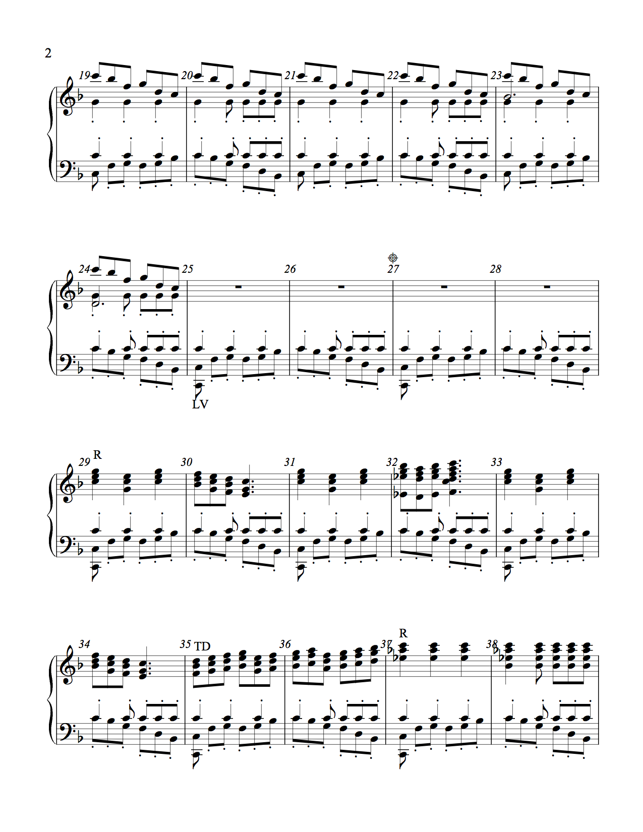 Flight of Motion sample, page 2.png
