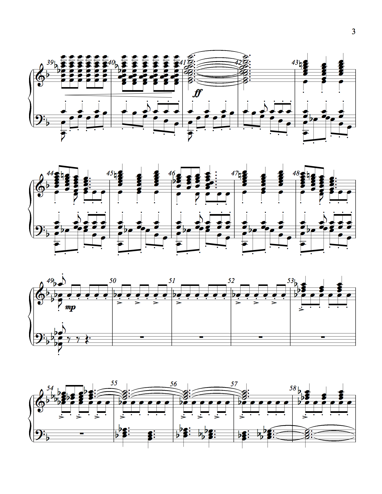 Flight of Motion sample, page 3.png