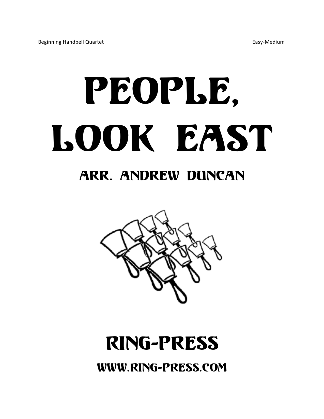 PeopleLookEast-Qtet 5.png