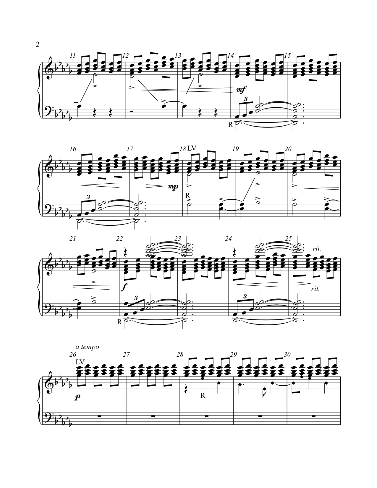 Commemoration-5HB-Sample 3.png