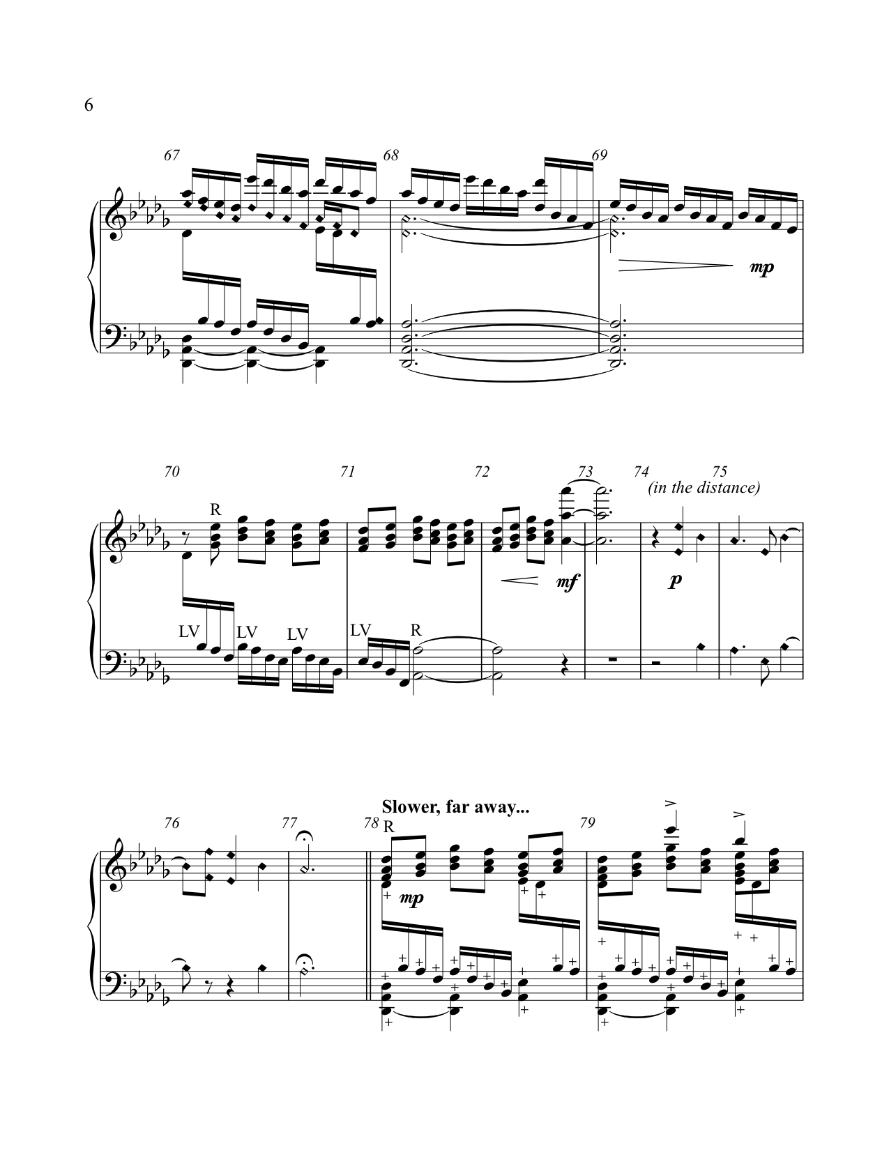 Commemoration-5HB-Sample 7.png