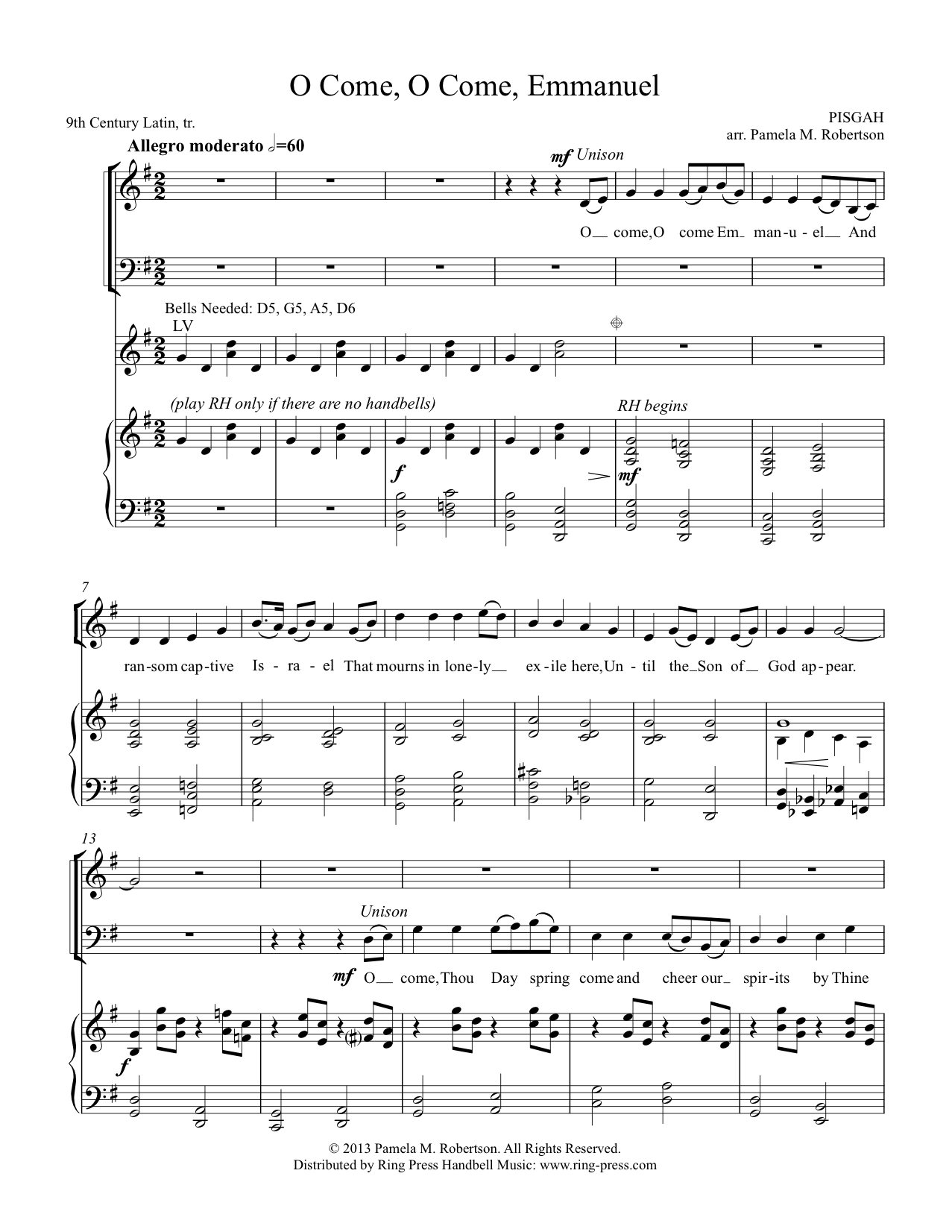 Two Advent Carols sample, page 4.png