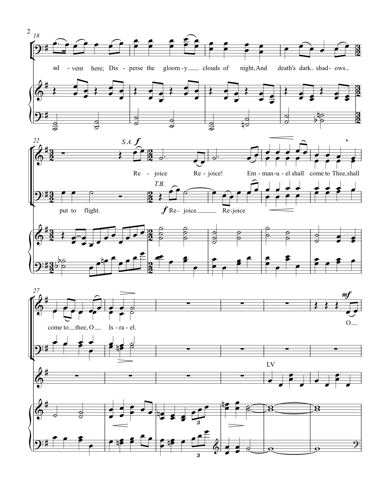 Two Advent Carols sample, page 5.png