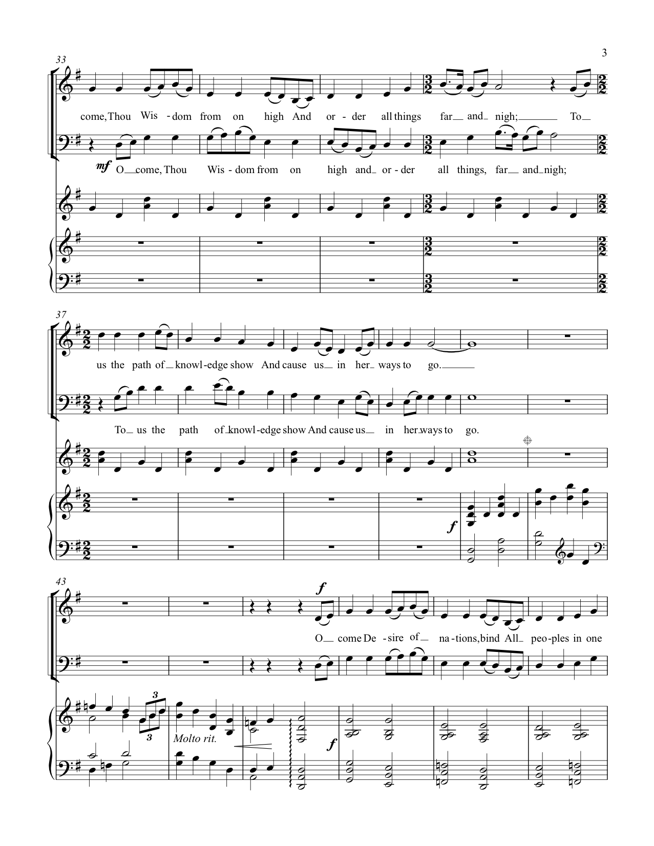 Two Advent Carols sample, page 6.png