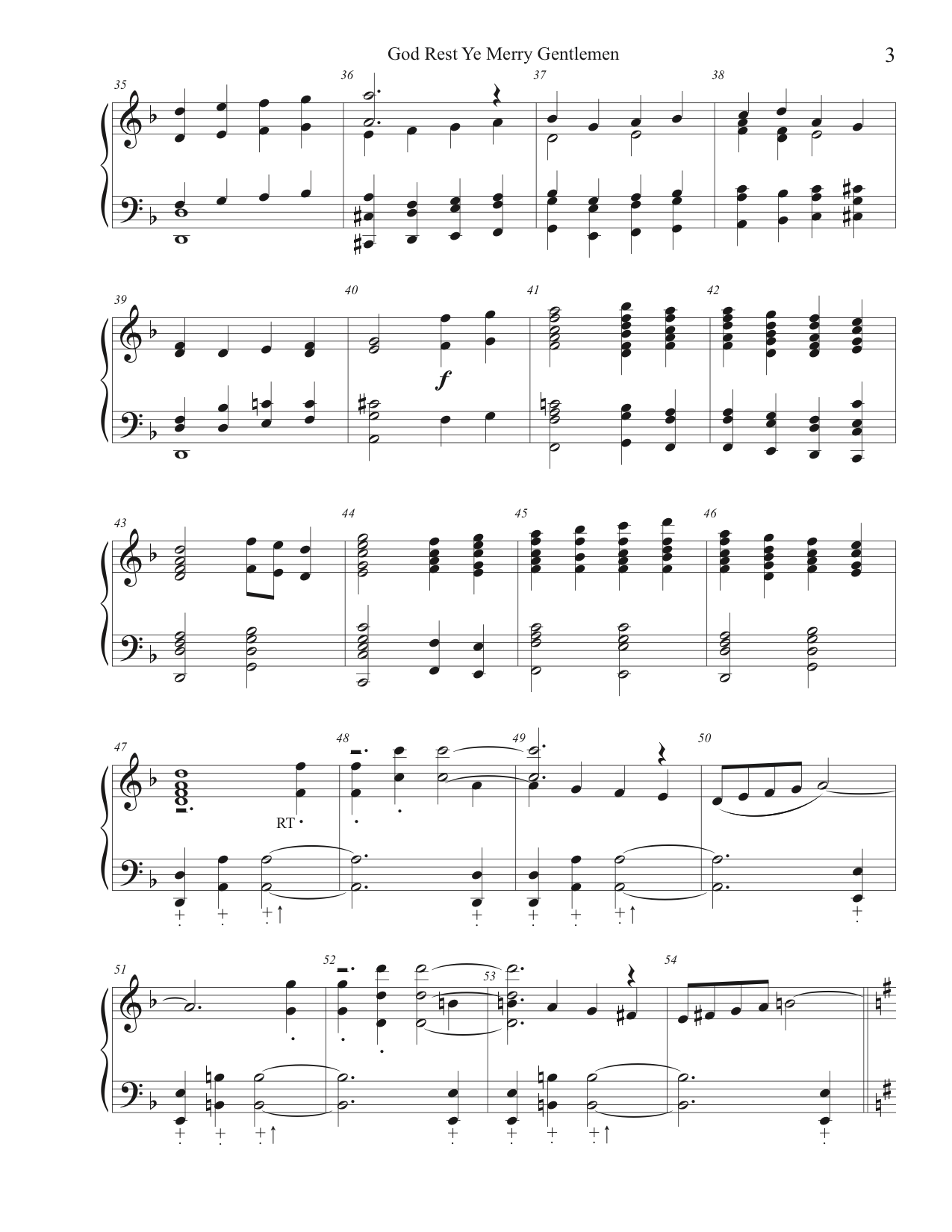 GodRestYeMerryGentlemen-sample 5.png