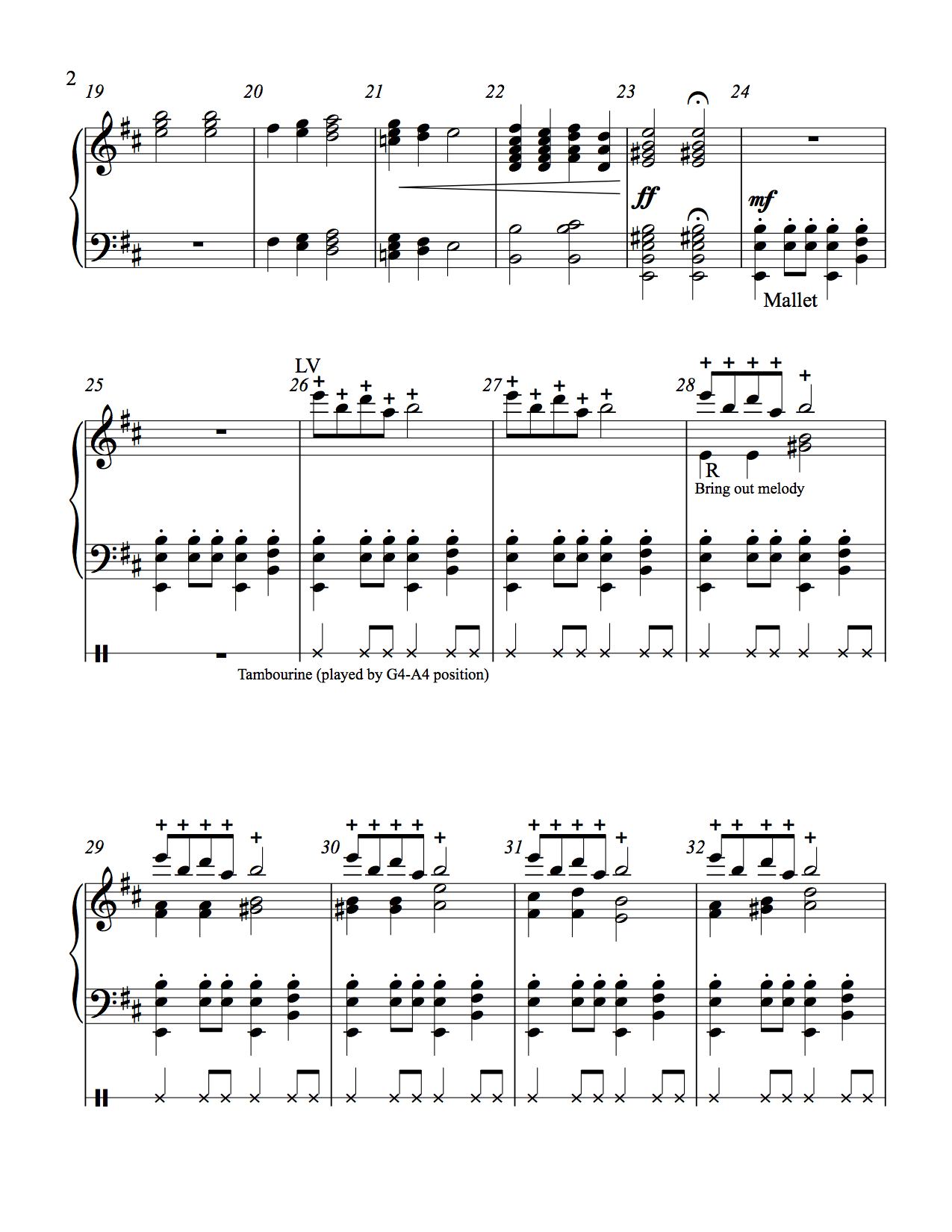 On This Day sample, page 2.png