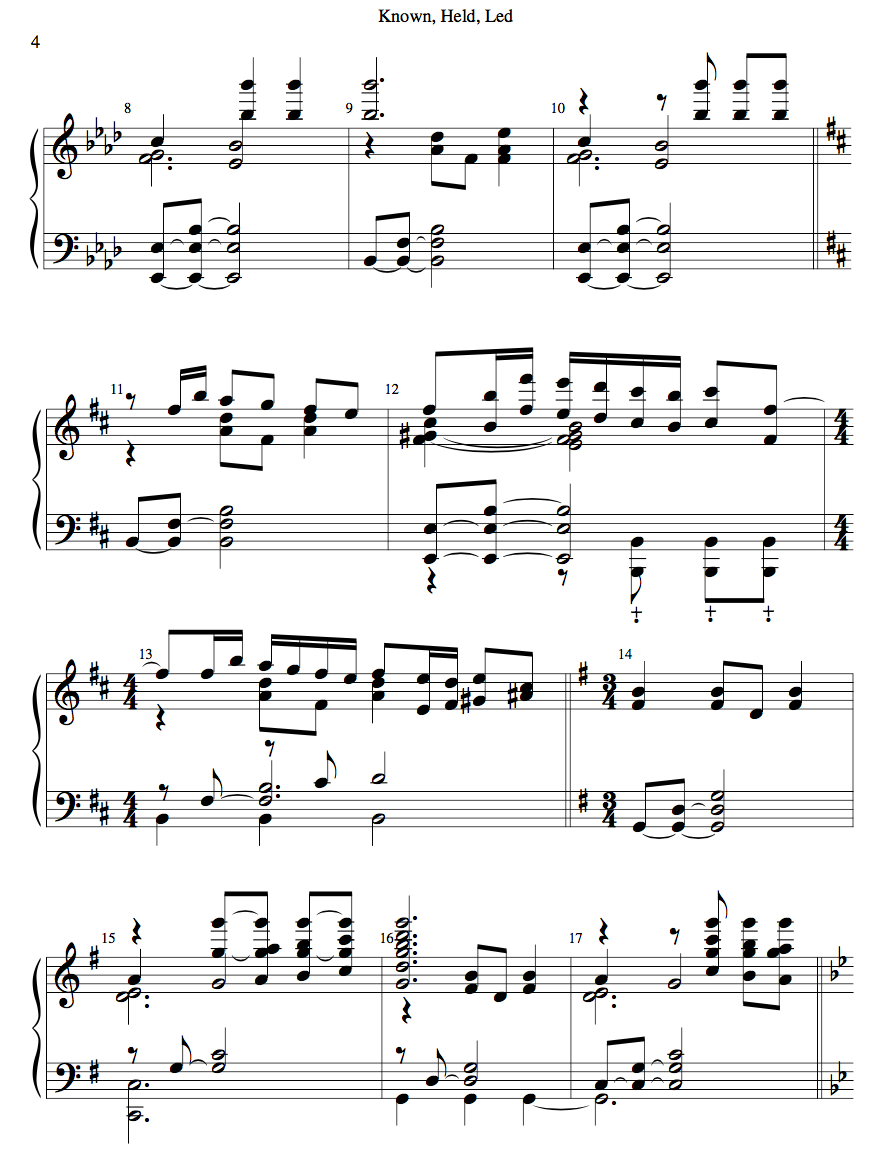 Screen Shot 2019-02-05 at 10.35.51 AM.png