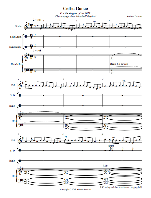 Screen Shot 2019-04-05 at 11.02.34 AM.png