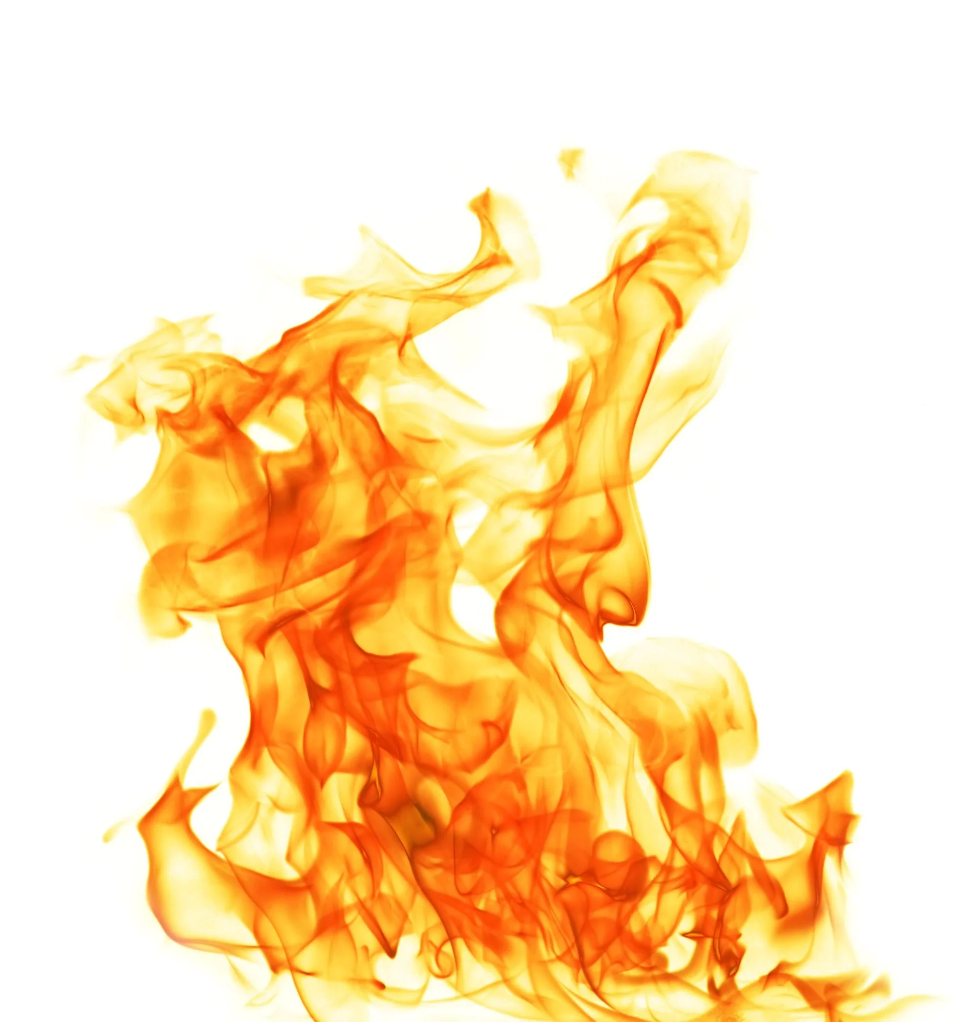 fire.jpg