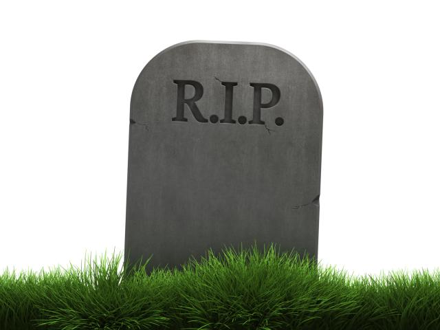 dreams.metroeve_rip-dreams-meaning.jpeg