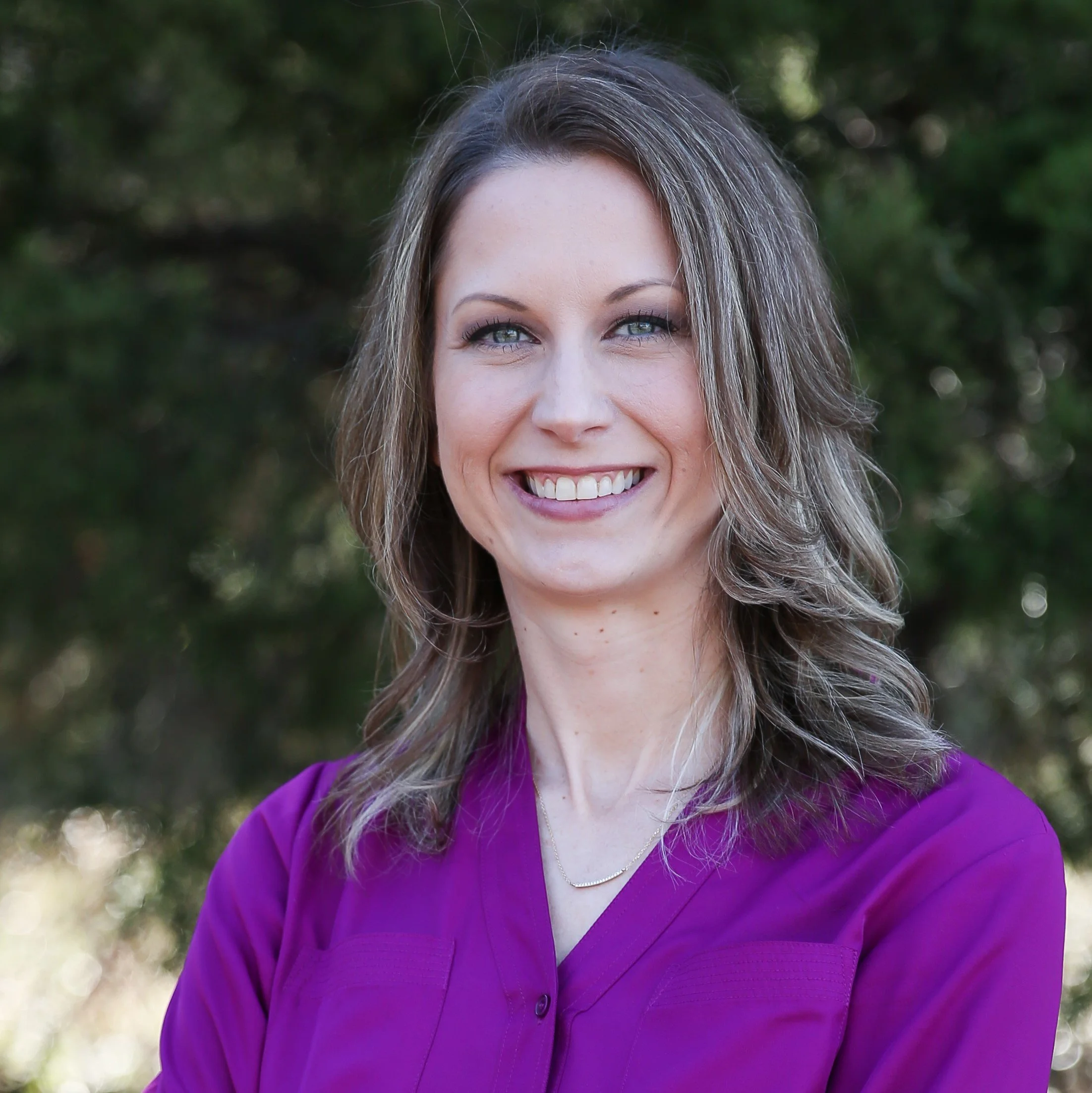 About Us — Hope Chiropractic & Wellness Center