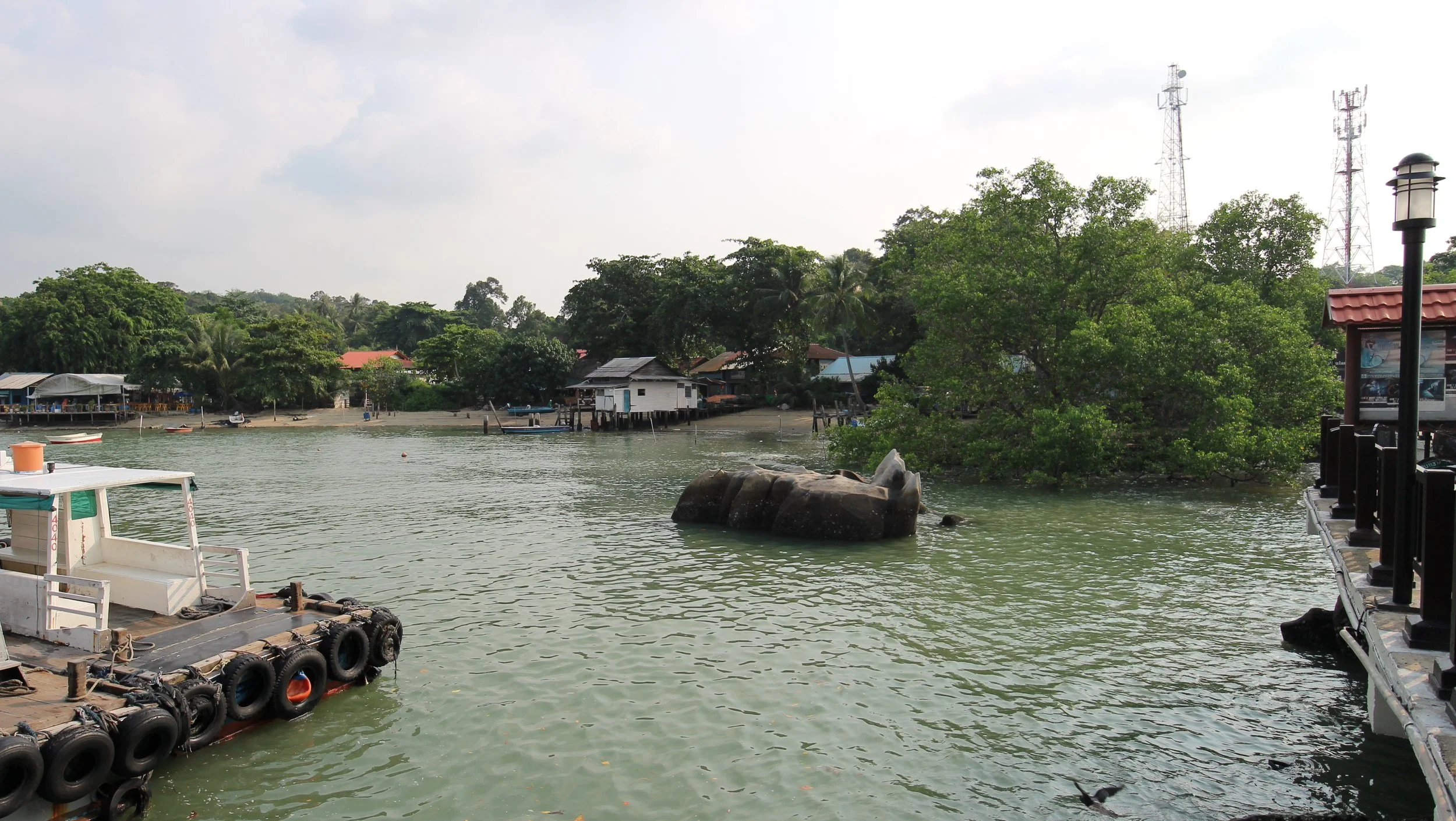 Stuck? The Next Step is Unintuitive, but Guaranteed to Move You Forward (Step 3)