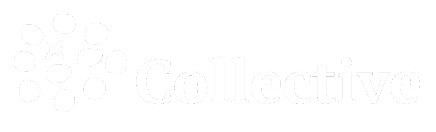 Collective