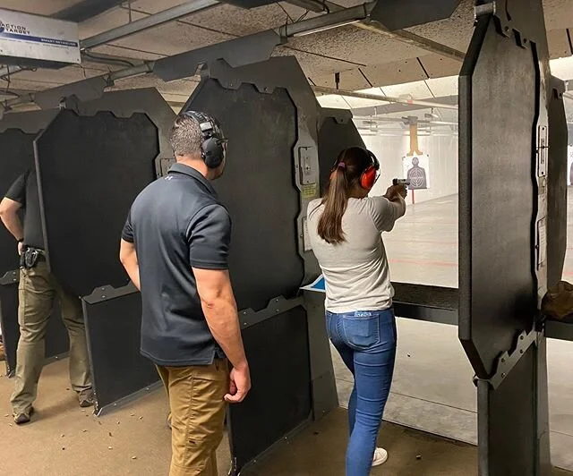 🚨NEW BLOG POST🚨
_______________________________________________________________
This week U.S.A Investigative Agency had the opportunity to teach at Florida Gun Country located at 1435 Fort Campbell Blvd. Clarksville, FL 37042. Our Clarksville Investigator, 