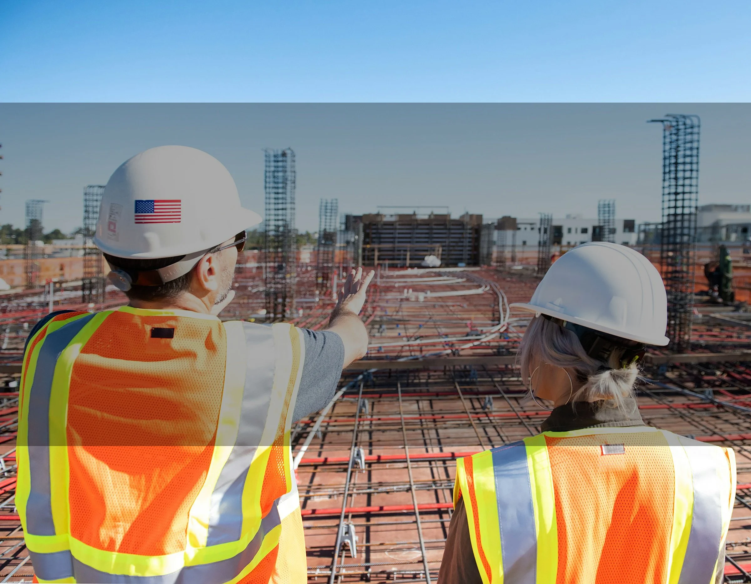 ConstructionHomeBlackBar.jpg