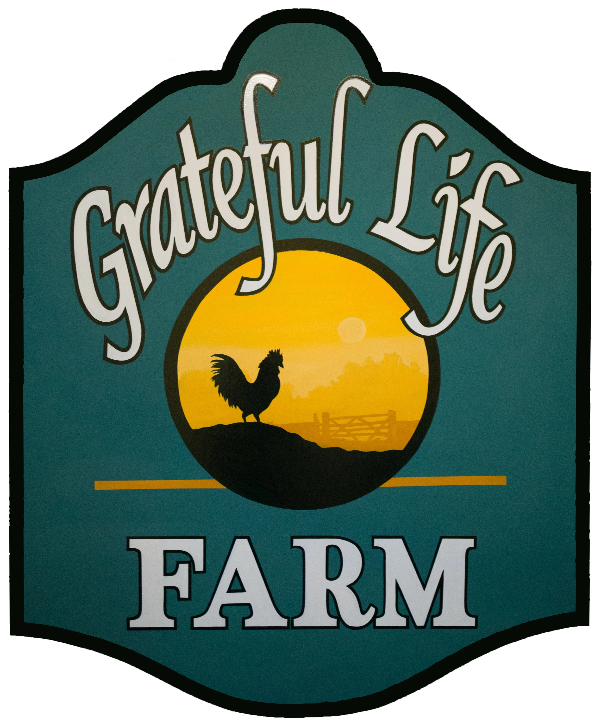 Grateful Life Farm Logo.jpg