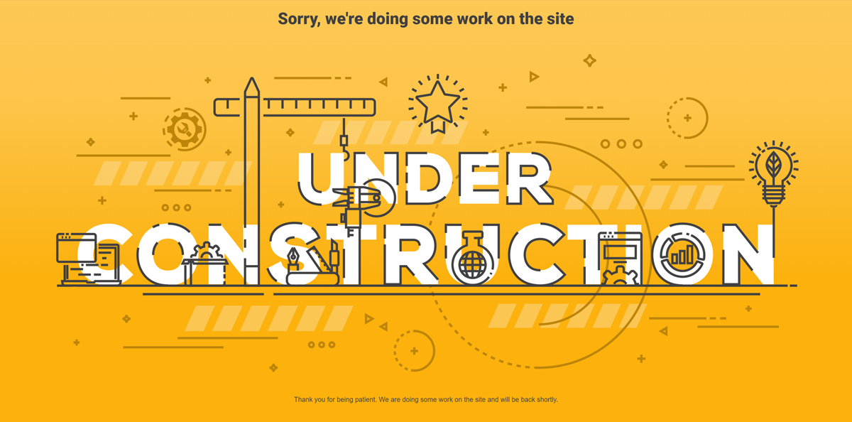 Under Construction.png