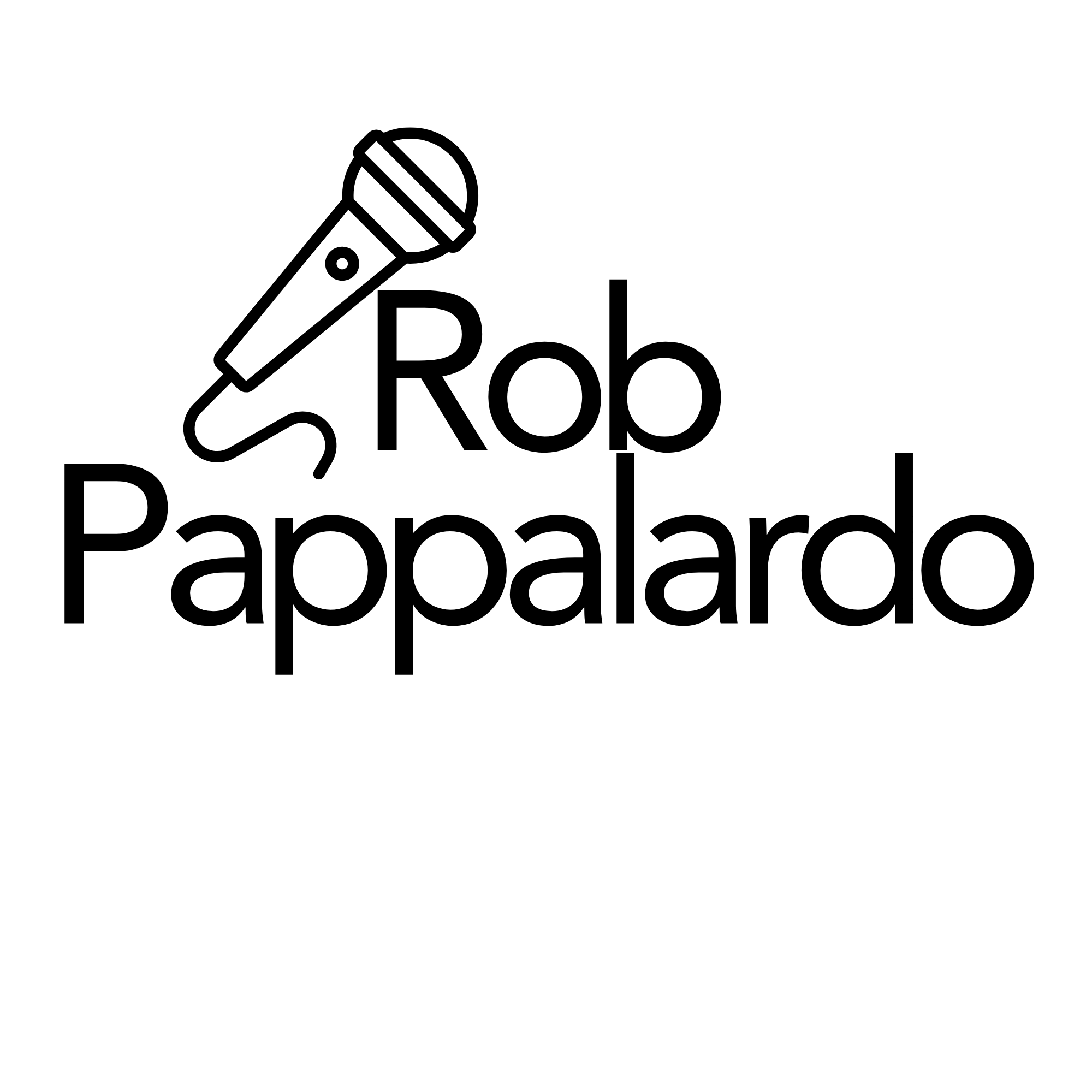 Mocked up P Run Logos - Rob.png