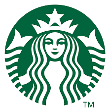 Starbucks Green (1).png