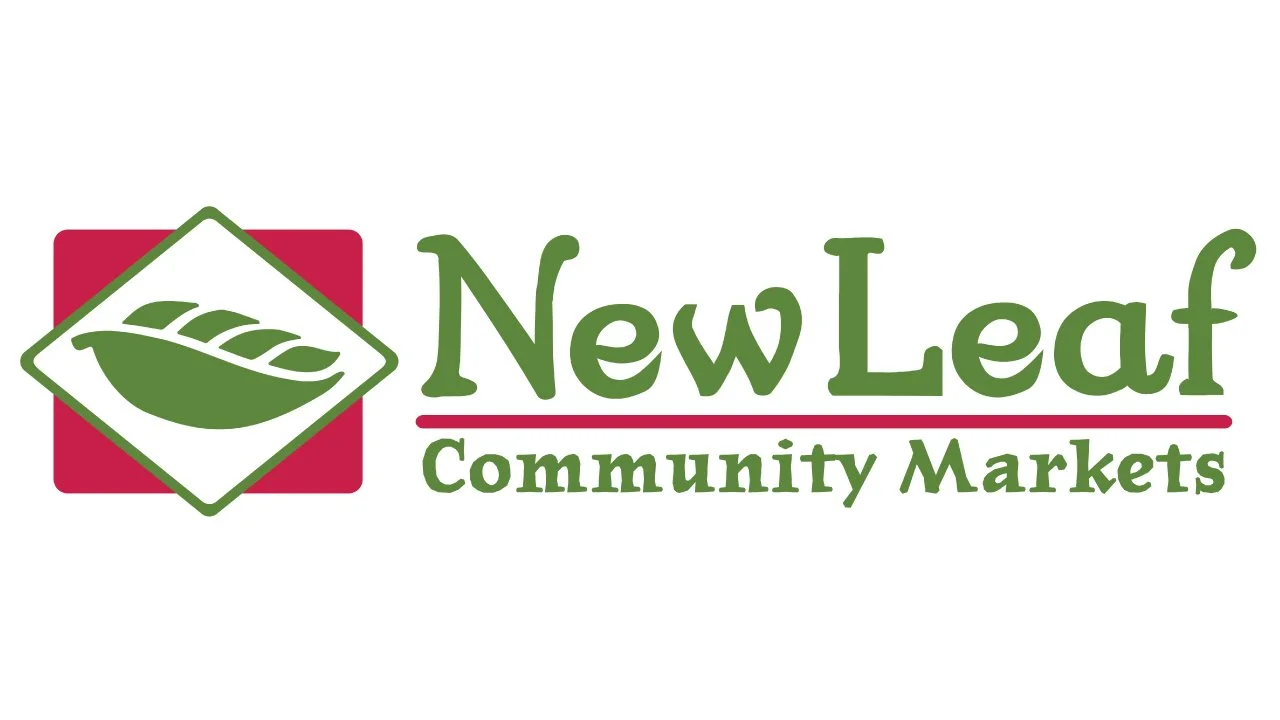 NewLeafCommunityMarkets.jpg