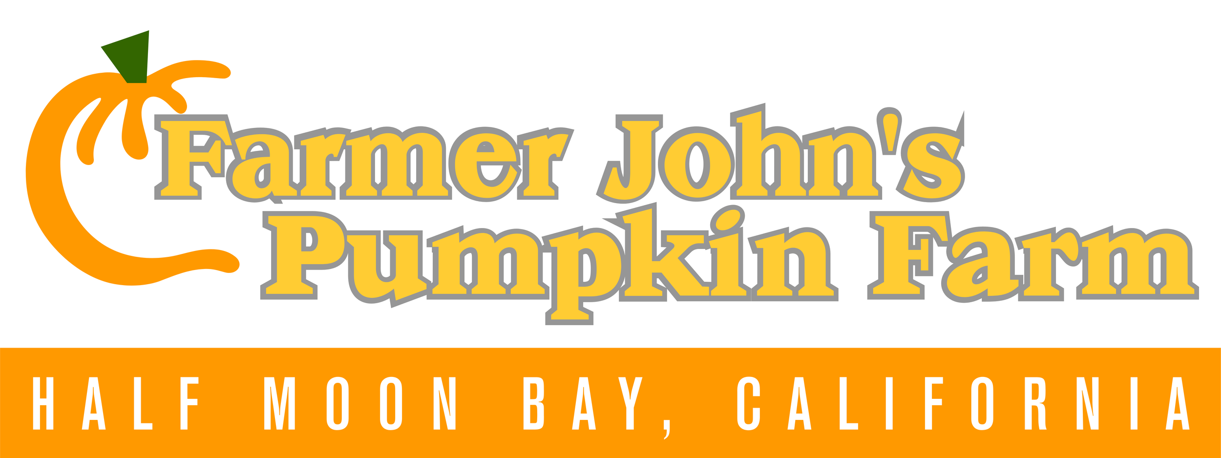 Farmer Johns - Photo Banner.pdf.png