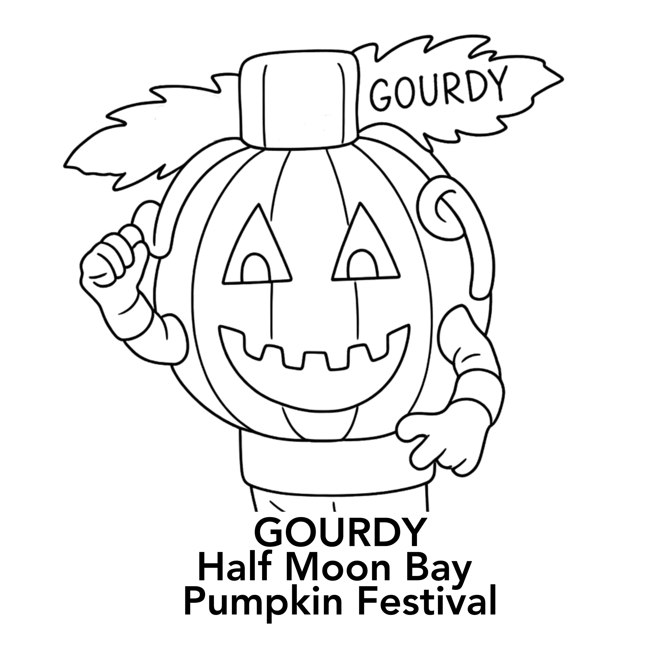 Mocked up P Run Logos - Gourdy.png