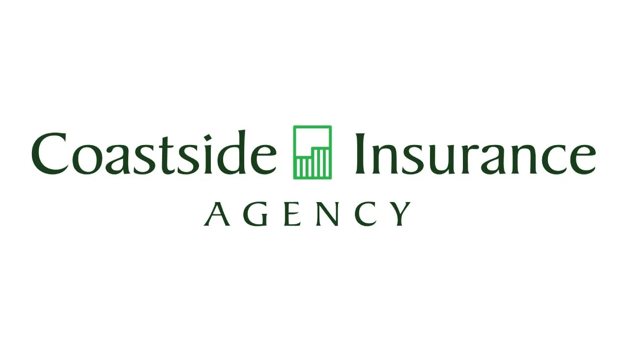 CoastsideInsuranceAgency.jpg