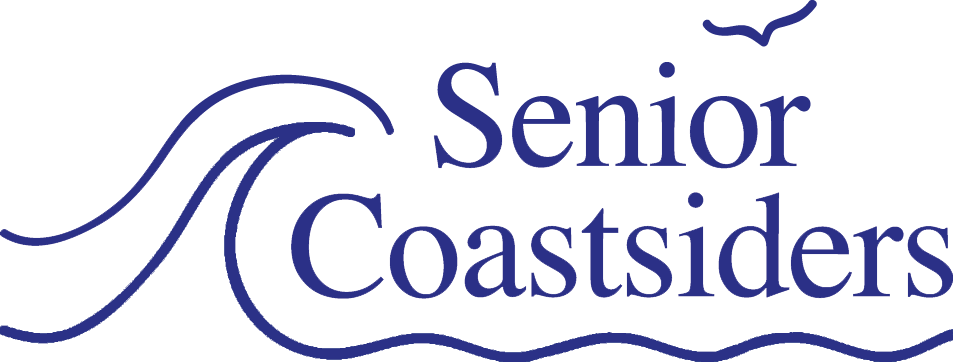 Senior Coastsiders
