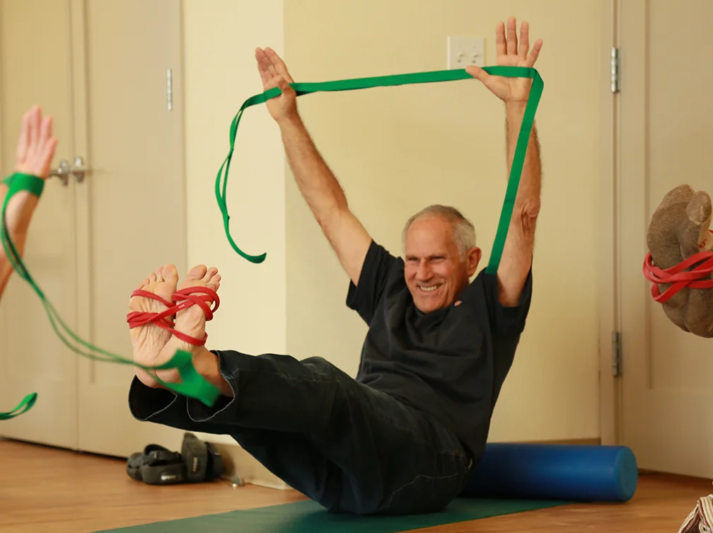 marty-pilates-small.jpg
