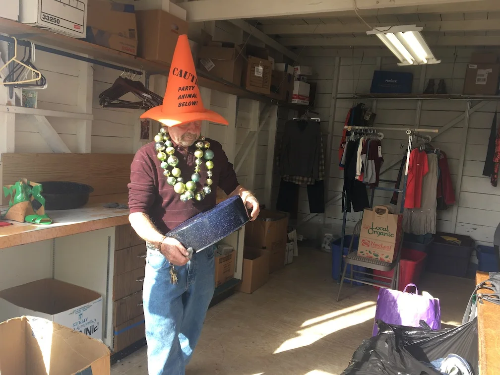 thrift-donate-small.jpg