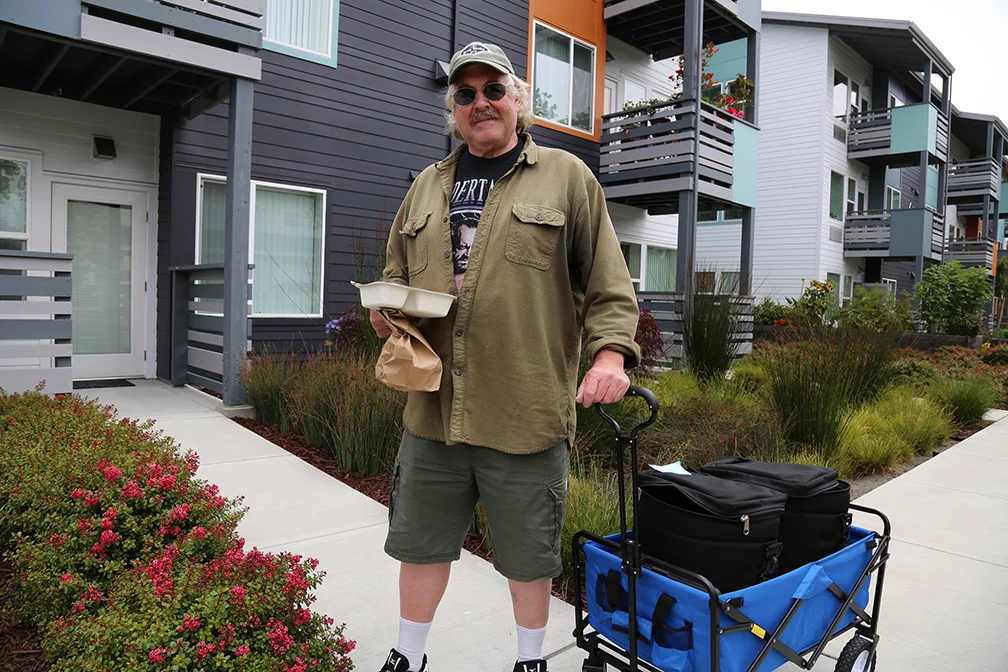 ** MOW delivery wagon small.jpg