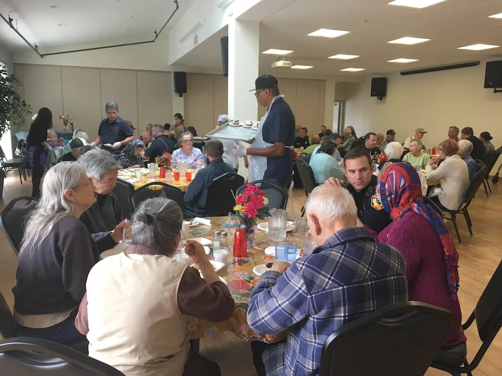 lunch-table-small.jpg